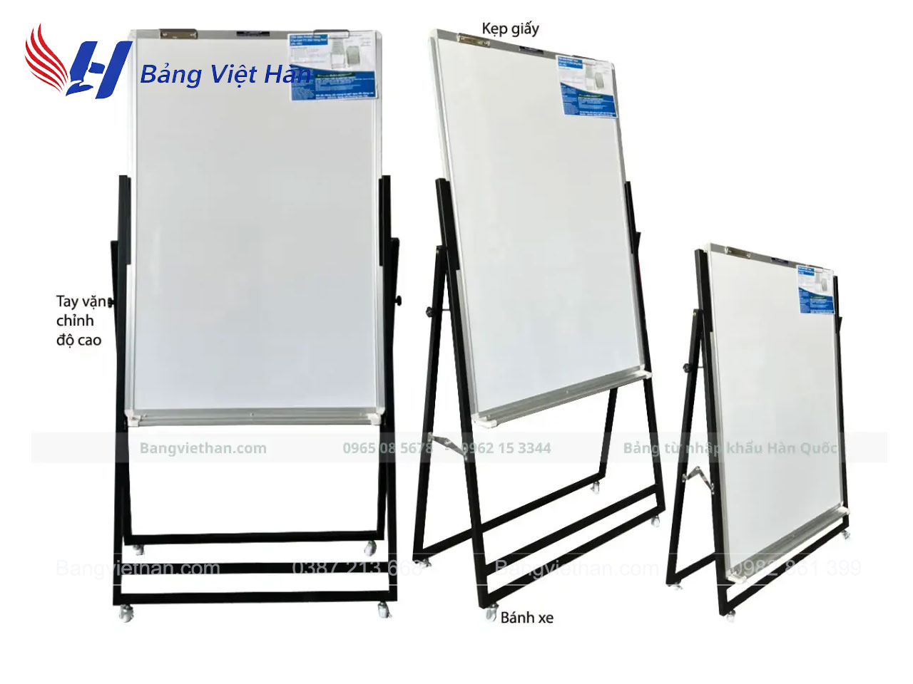 Bang-Flipchart-chan-chu-a-gap