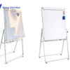 Bảng Flipchart chân chữ A