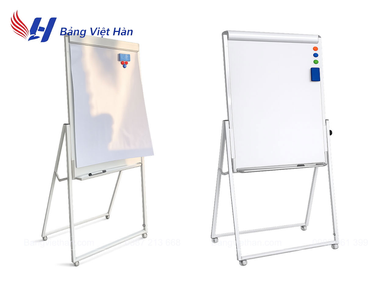 Bang-Flipchart-chan-gap-chu-a