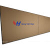 Bảng Ghim Lie Treo Tường Khung Nhôm Cao Cấp – Dòng Master