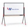 Bảng Từ Trắng Di Động Master Board