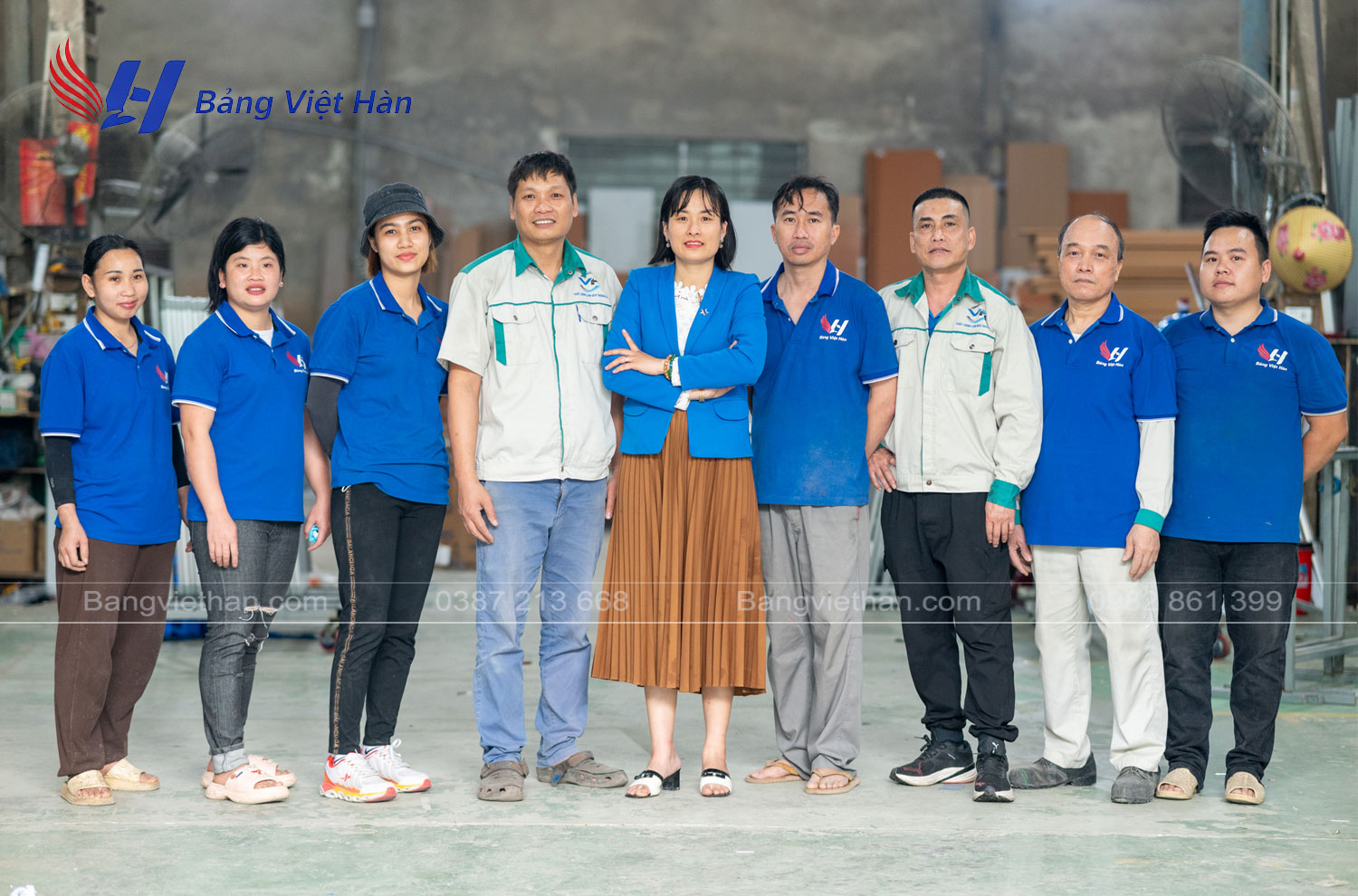 Dịch Vụ Tư Vấn & Thiết Kế Bảng Từ Theo Yêu Cầu