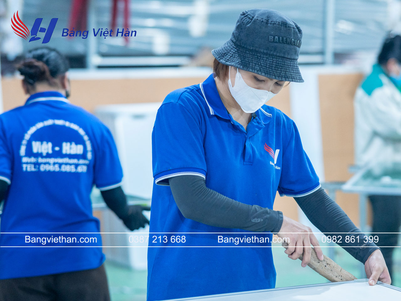 Bảng Flipchart Tại Lạng Sơn